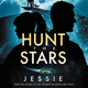 Image for article titled Fall in Love With Reading Thanks to These 42 New Sci-Fi and Fantasy Books